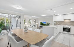 19/9 Garthowen Crescent, Castle Hill, NSW 2154