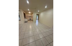 26 Savannah Drive, Moranbah, Qld 4744