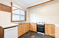 160 Richmond Road, Cambridge Park, NSW 2747