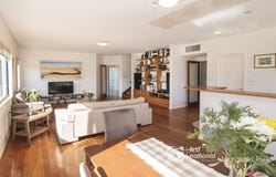 635 Bramley River Road, Osmington, WA 6285