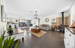 5 Gulf Cove, Ellenbrook, WA 6069