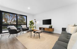 2/6 Penny Lane, Creswick, Vic 3363
