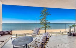 14/109 Margate Parade, Margate, Qld 4019