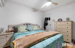 14 Fagin Way, Forrestfield, WA 6058