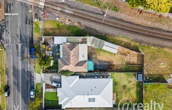 75 Grieve Parade, Altona, Vic 3018