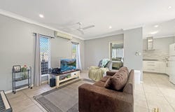 29 Mariner Dr, South Mission Beach, Qld 4852