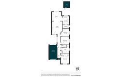 10 Cutlass Walk, Seaford Rise, SA 5169
