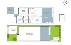 25 May Street, Cardiff, NSW 2285