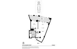 134/120 Saunders Street, Pyrmont, NSW 2009