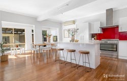 19 Taylor Road, Taylors Beach, NSW 2316