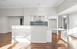 16 Rowling Street, Fraser Rise, Vic 3336