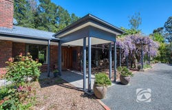 295 Mann Road, Pakenham Upper, Vic 3810