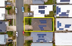 13 Santiago Crescent, Spring Mountain, Qld 4300