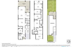 145 Midson Road, Epping, NSW 2121