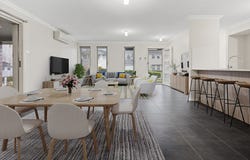 22 Gazelle Crescent, Fletcher, NSW 2287