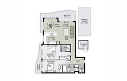 31/2-6 Copnor Avenue, The Entrance, NSW 2261