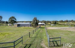 64 Ellendale Drive, Lower Chittering, WA 6084