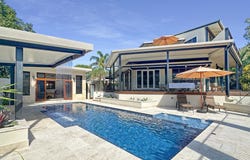 4 Wheaton Ct, Nelly Bay, Qld 4819