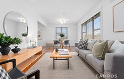 6 Allowah Street, Waratah West, NSW 2298