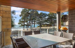 8/4 The Esplanade, Cowes, Vic 3922
