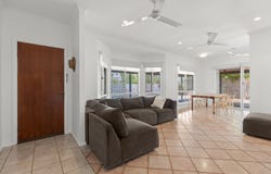 100 Reid Road, Cable Beach, WA 6726
