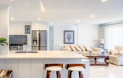35 Shropshire Street, Gorokan, NSW 2263