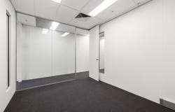 204/25-29 Berry Street, North Sydney, NSW 2060