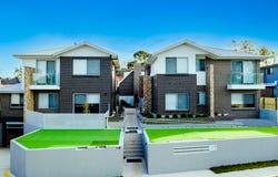 4/2-4 Andrew Place, Girraween, NSW 2145