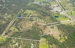 5376 Mount Lindesay Hwy, Jimboomba, Qld 4280