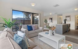77 Wurrook Circuit, North Geelong, Vic 3215