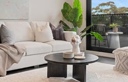 407/9 Foundation Boulevard, Burwood East, Vic 3151