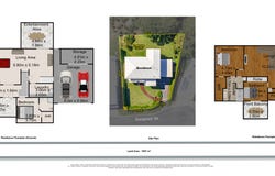 27 Sleipner Street, Mount Archer, Qld 4701