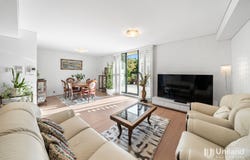 1329/100 Belmore Street, Ryde, NSW 2112
