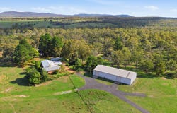 8815 Kings Highway, Bungendore, NSW 2621