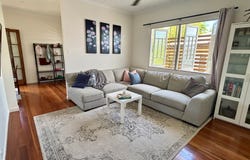 167 Aberdeen Parade, Boondall, Qld 4034