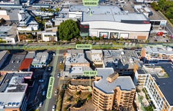 Suite 4, 19-21 Central Road, Miranda, NSW 2228