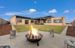 23  Sand Piper Street, Moama, NSW 2731