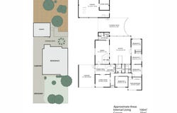 107 Mercury Street, Kewdale, WA 6105