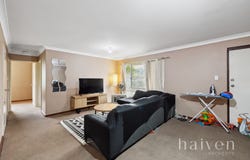 24 Astral Avenue, Carlisle, WA 6101