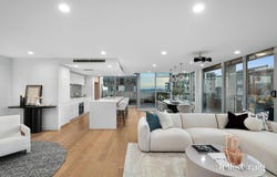401/38 Nott Street, Port Melbourne, Vic 3207