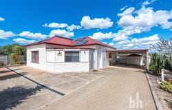 58 King George Street, Mannum, SA 5238
