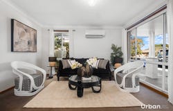 5 Settlers Crescent, Bligh Park, NSW 2756
