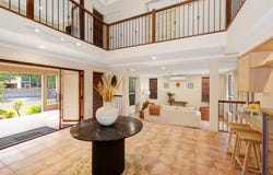 2 Westminster Mews, Douglas, Qld 4814