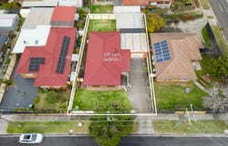 4 Thurbro Drive, Keysborough, Vic 3173