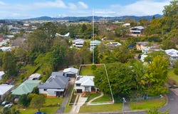 14 Spring Street, Murwillumbah, NSW 2484