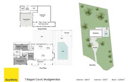 7 Bagan Court, Mudgeeraba, Qld 4213