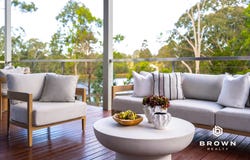 325 Bobs Range Road, Orangeville, NSW 2570