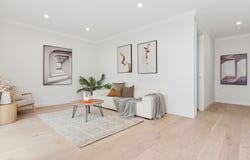 186K Upper Sturt Road, Hawthorndene, SA 5051