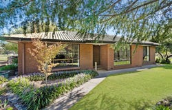 3105 Harmony Way, Faraday, Vic 3451