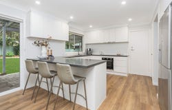 5 Rialto Place, Heathcote, NSW 2233